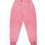 Leela Cotton Kinder Nicky Hose Bio Baumwolle