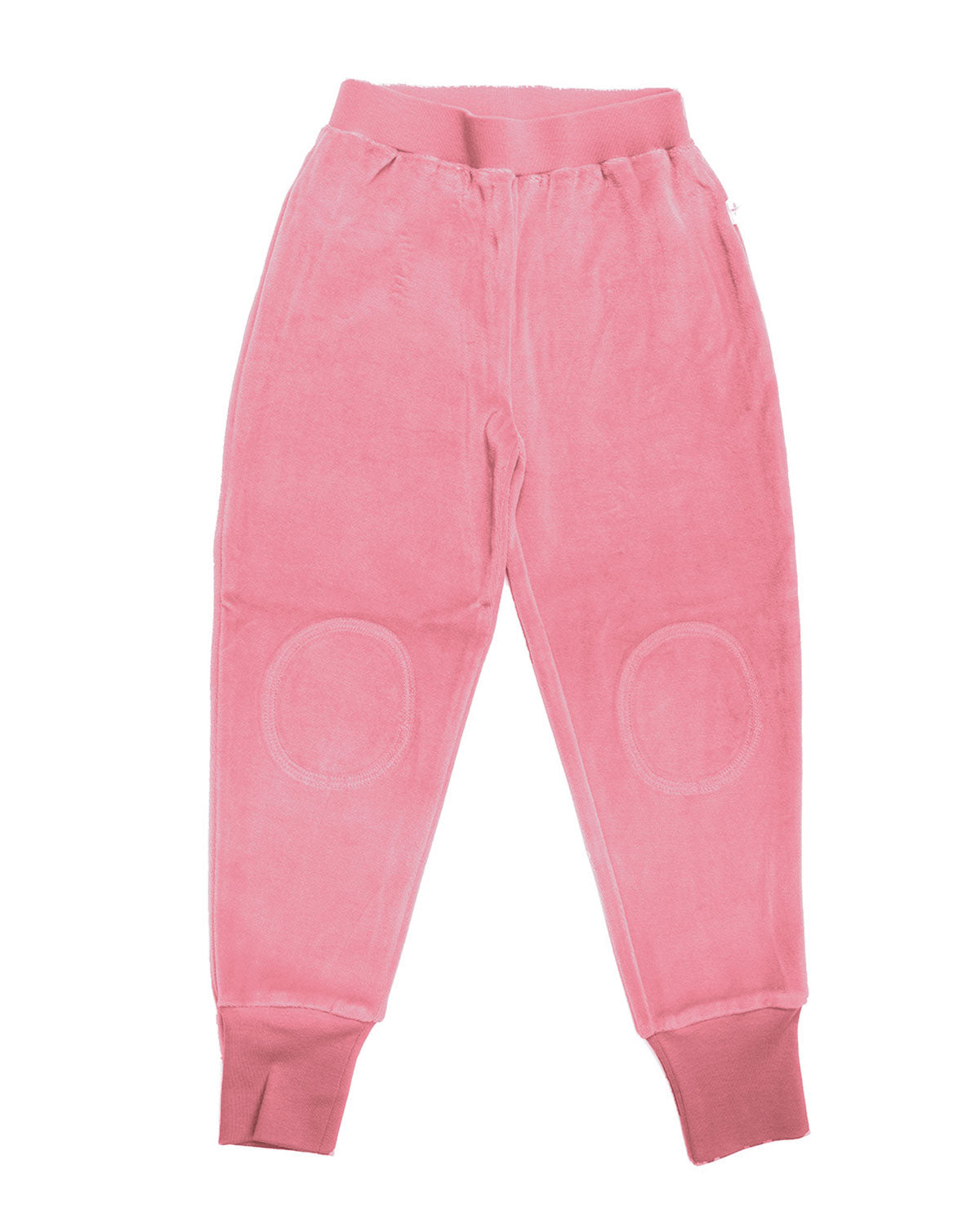 Leela Cotton Kinder Nicky Hose Bio Baumwolle