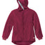 Disana Kleinkinder Walk-Jacke kbT-Merino Schurwolle