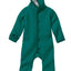 Disana Baby Walk Overall Schurwolle kbT-Merinowolle