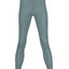 Engel Natur Damen-Leggings Wolle Seide