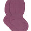 Grödo Baby Speckbeinsocke Schurwolle kbt