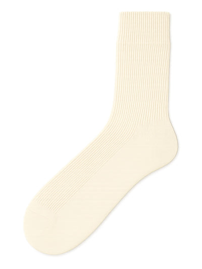 Grödo Unisex Socken reiner Bio Baumwolle Gummi Bündchen