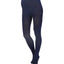 Damen Strumpfhose Wolle Bio Baumwolle Elasthan