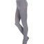 Damen Strumpfhose Wolle Bio Baumwolle Elasthan
