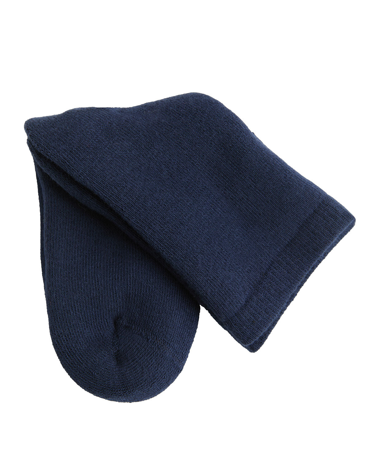 Kinder Frottee Socken Bio Baumwolle Elasthan