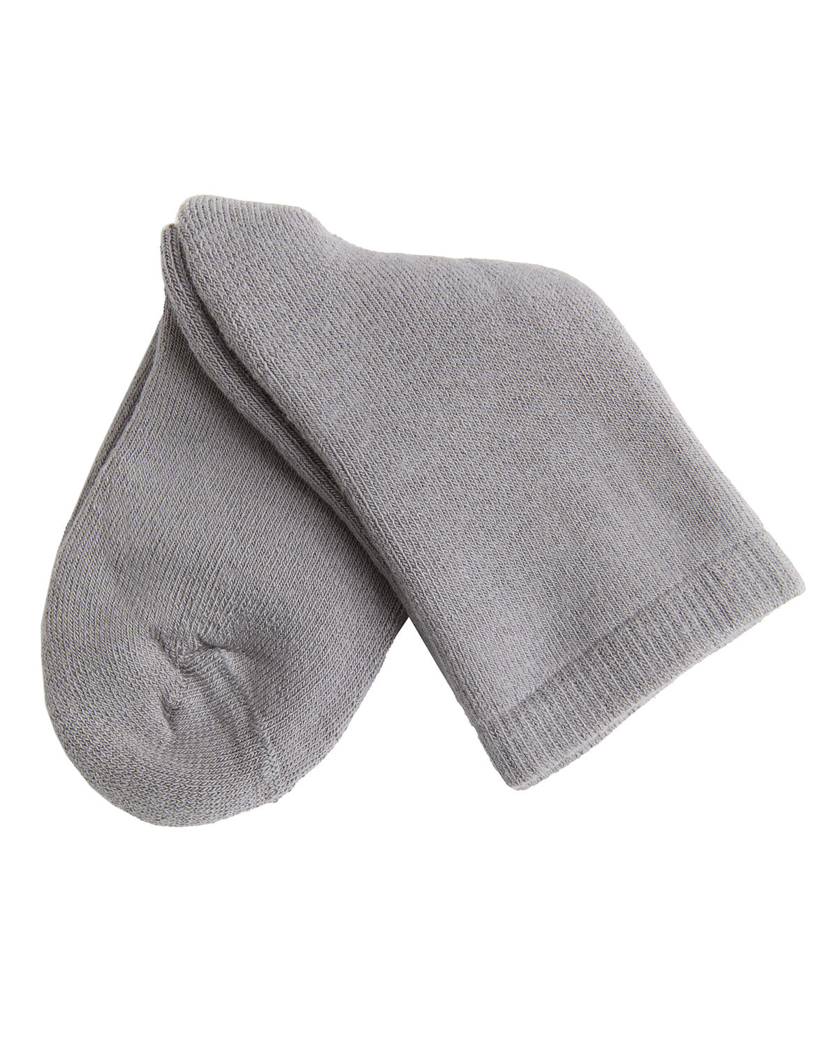 Kinder Frottee Socken Bio Baumwolle Elasthan