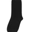 Albero Natur Klassische Socken Bio Baumwolle Elasthan