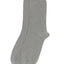 Albero Natur Klassische Socken Bio Baumwolle Elasthan