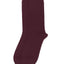 Albero Natur Klassische Socken Bio Baumwolle Elasthan