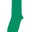 Albero Natur Klassische Socken Bio Baumwolle Elasthan