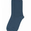 Albero Natur Klassische Socken Bio Baumwolle Elasthan