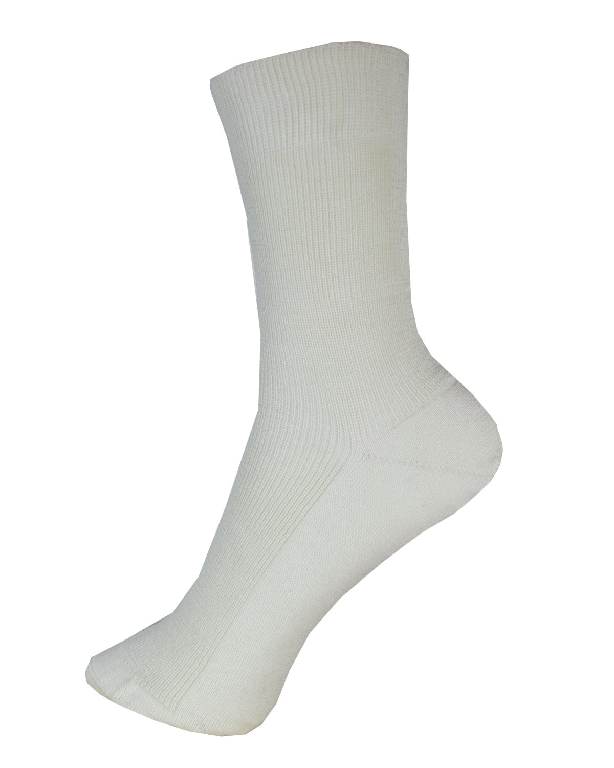 Grödo Damen Herren Socken kbT Schurwolle