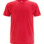 Unisex T-Shirt aus reiner Bio Baumwolle