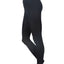 Damen Legging kbT-Wolle Baumwolle (Bio) Elasthan