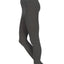 Damen Legging kbT-Wolle Baumwolle (Bio) Elasthan