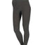 Damen Legging kbT-Wolle Baumwolle (Bio) Elasthan