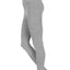 Damen Legging kbT-Wolle Baumwolle (Bio) Elasthan
