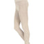 Damen Legging kbT-Wolle Baumwolle (Bio) Elasthan