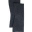 Reiff Strick Woll-Fleece Armstulpen kbT-Merino Schurwolle