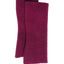 Woll-Fleece Armstulpen kbT-Merino Schurwolle