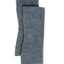 Woll-Fleece Armstulpen kbT-Merino Schurwolle