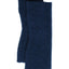 Woll-Fleece Armstulpen kbT-Merino Schurwolle