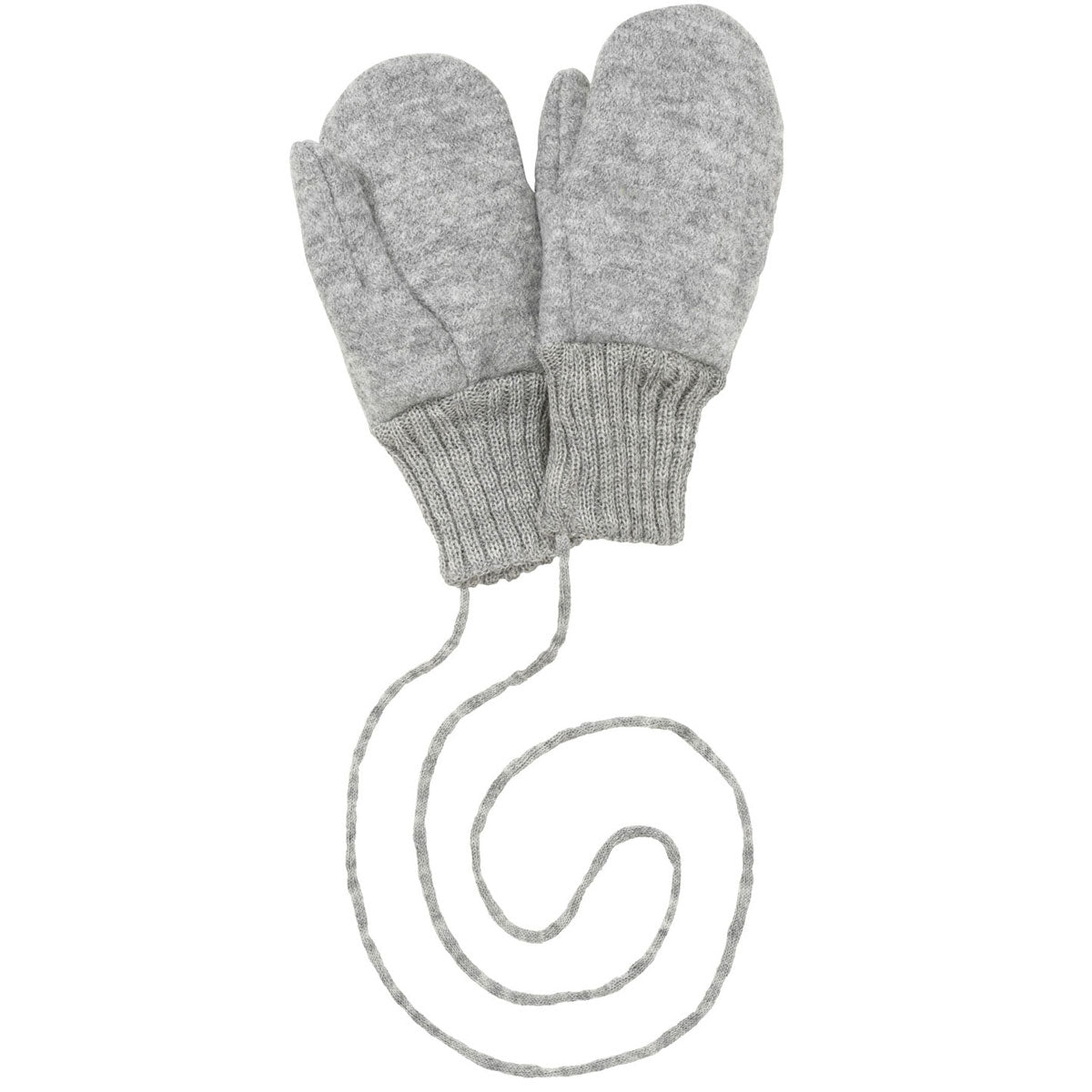 disana Baby Kinder Walk Handschuhe Wolle kbT Merino