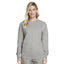 Unisex Sweatshirt Bio Baumwolle