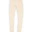 Engel Natur Damen-Leggings Merino Wolle