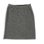 Engel Natur Damen Rock Walk kbT Merinowolle