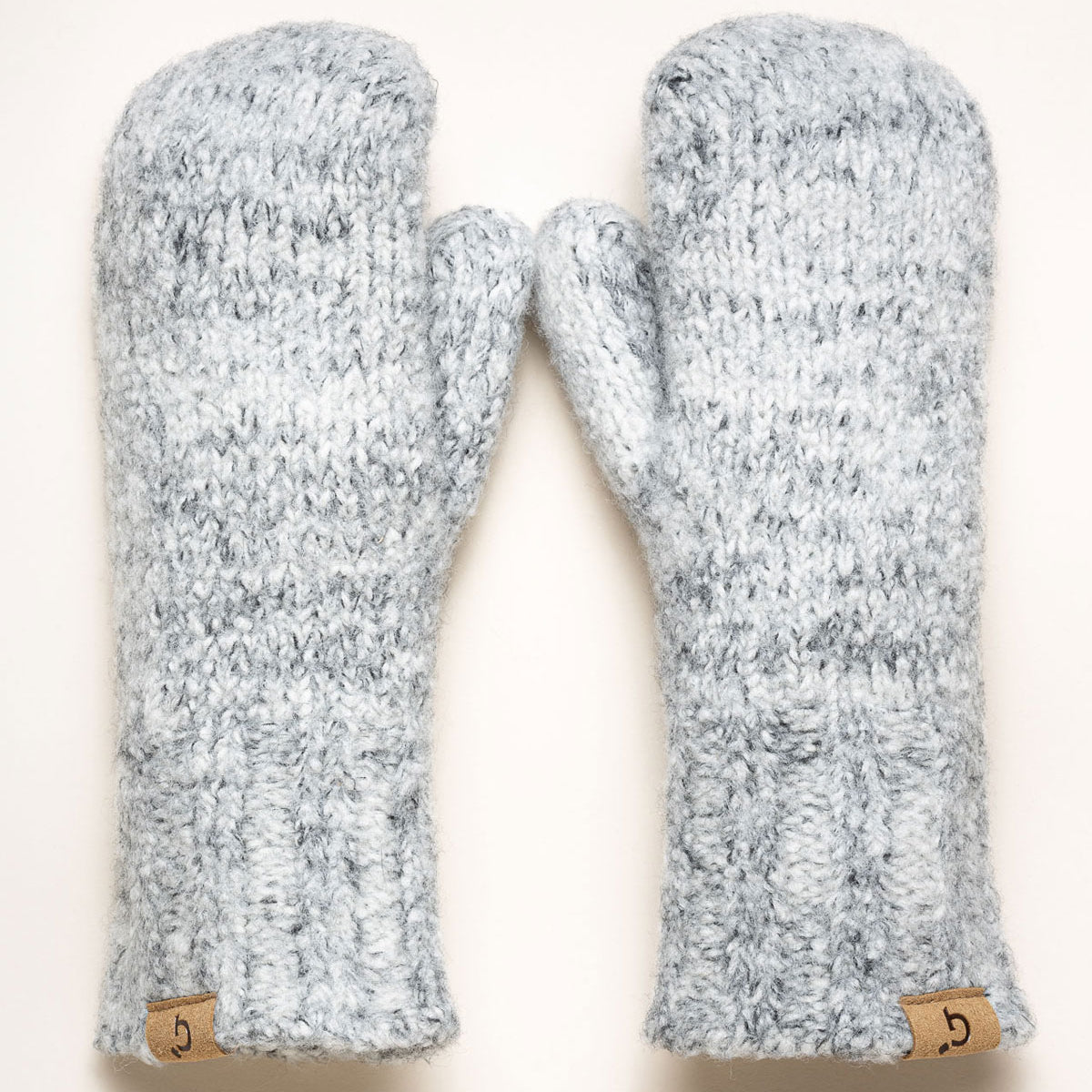 handschuhe dialekt Gottstein Fäustlinge Fausthandschuhe dicke Handschuhe