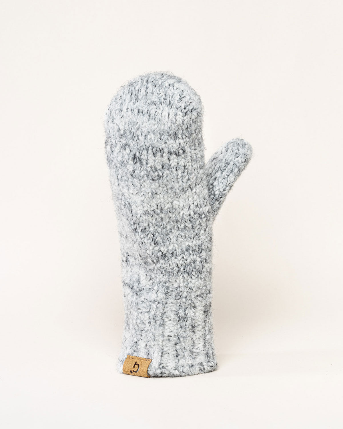Gottstein Fäustlinge Fausthandschuhe dicke Handschuhe