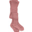 Grödo Baby kbT Wollstrumpfhose