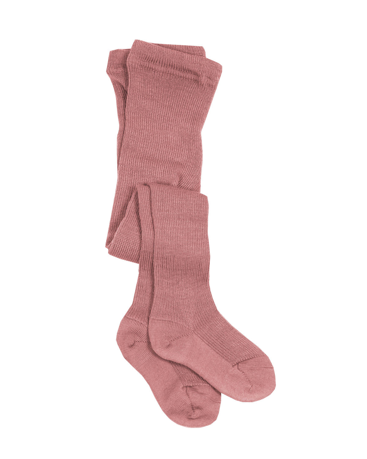 Grödo Baby kbT Wollstrumpfhose