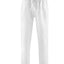 Hempage Unisex reine Hanf Hose