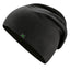 Hempage Unisex Beanie