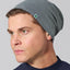 Hempage Unisex Beanie