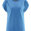HempAge Damen T-Shirt Hanf Bio Baumwolle