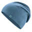 Hempage Unisex Beanie