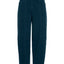 Naturalmente by Schweikardt Moden Damen Hose Bio Baumwolle Elasthan