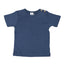 Leela Cotton Kinder T-Shirt Bio Baumwolle