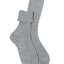 Kinder Stoppersocken Bio Schurwolle