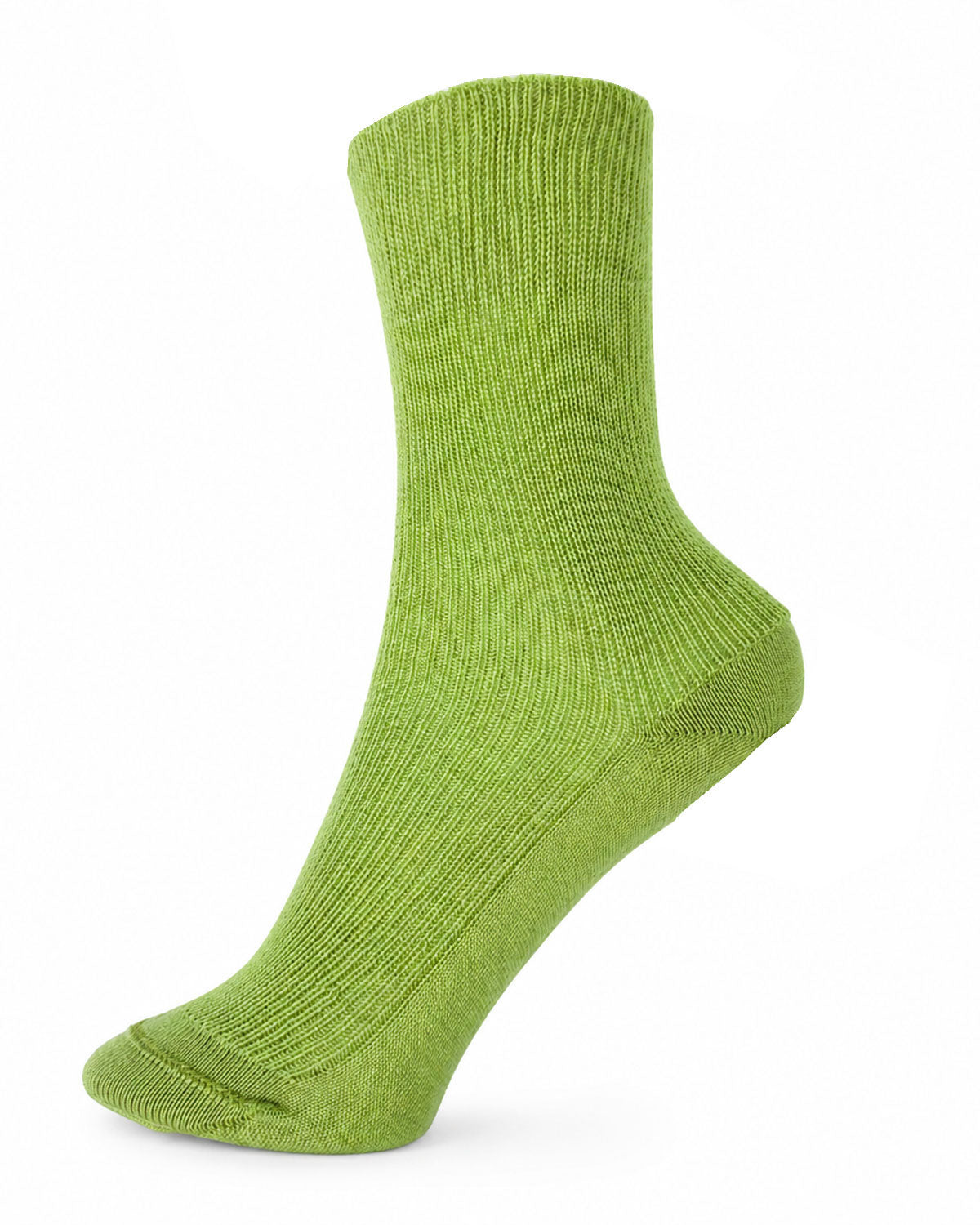Grödo feine Kinder Socken reine Wolle kbT