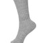 Kinder Stoppersocken Bio Schurwolle