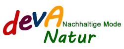 Deva Natur