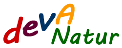 Deva Natur