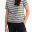 Mela Damen T-Shirt Bio Baumwolle
