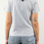Mela Damen T-Shirt Bio Baumwolle