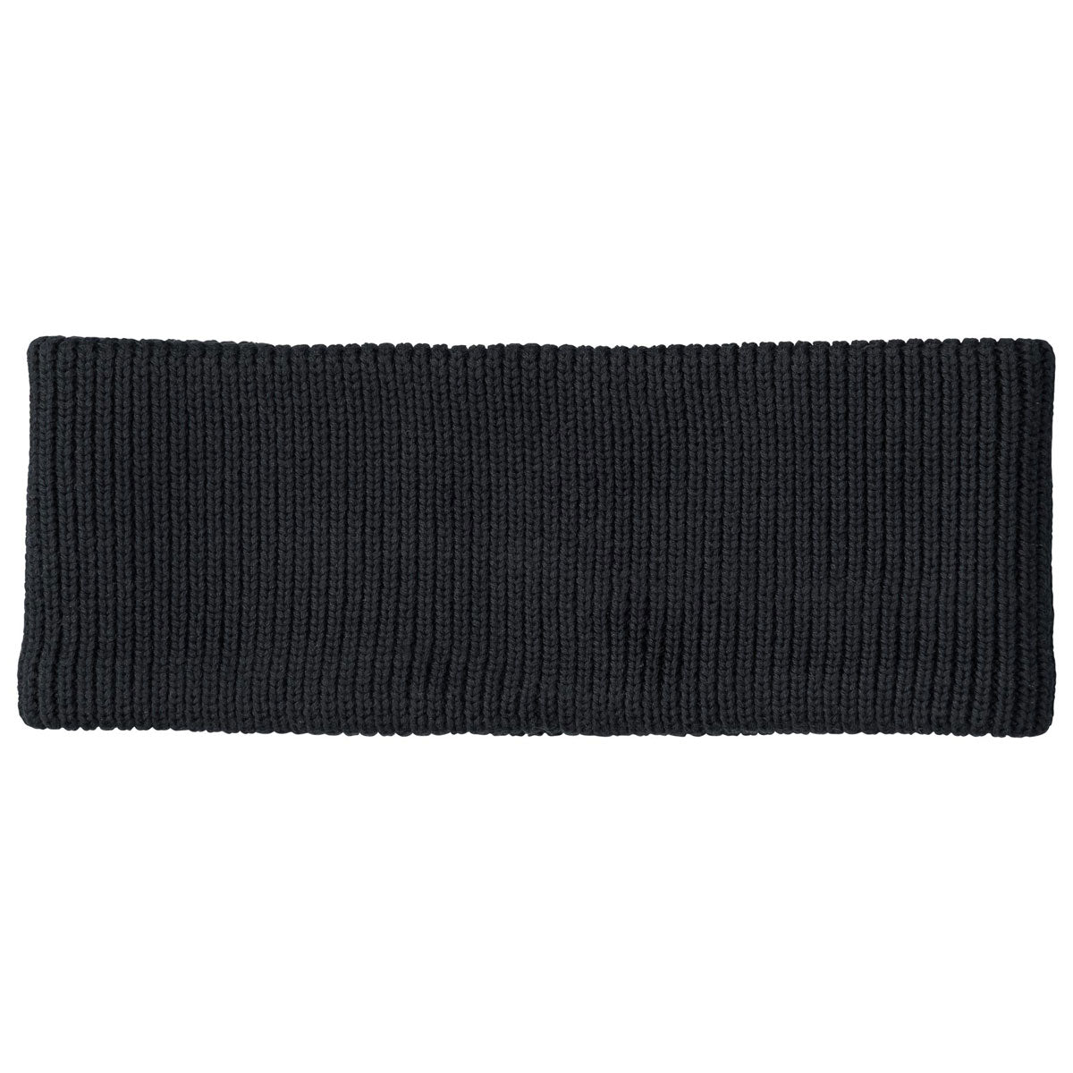 Mela Unisex Stirnband Bio Baumwolle